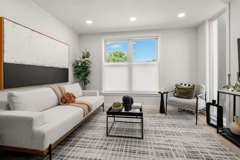 602 Canterbury U13 Boston MA 02131