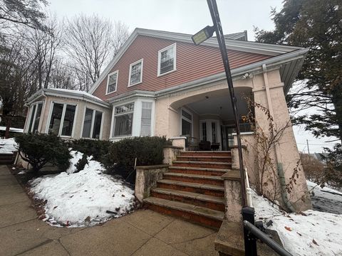 479 Broadway Lynn MA 01904