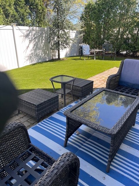 572 Freeport Street 103 Boston MA 02122