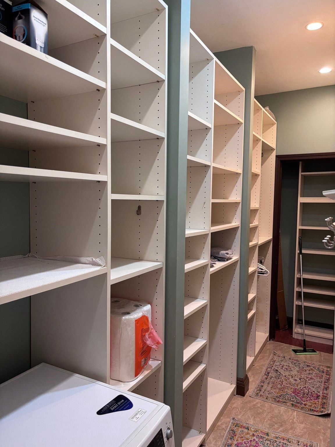 326 Dartmouth ST #B2, Boston, MA, 326 Dartmouth ST #B2, Boston, MA Photo #9