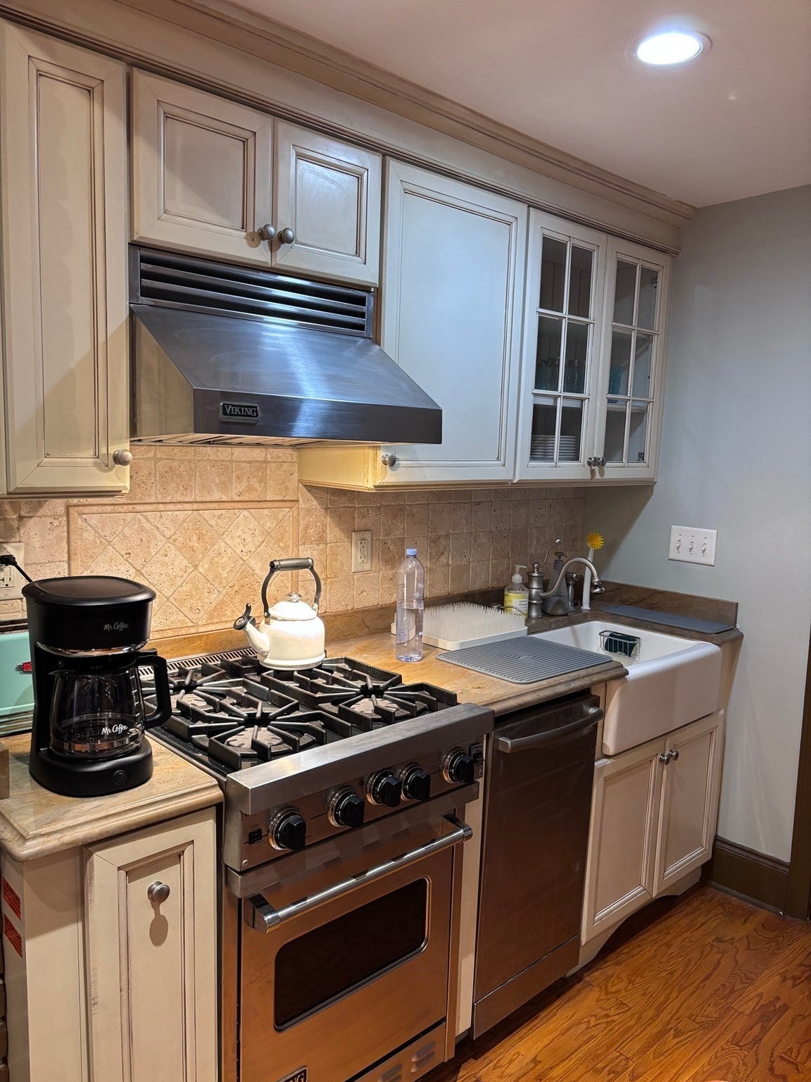 326 Dartmouth ST #B2, Boston, MA, 326 Dartmouth ST #B2, Boston, MA Photo #1