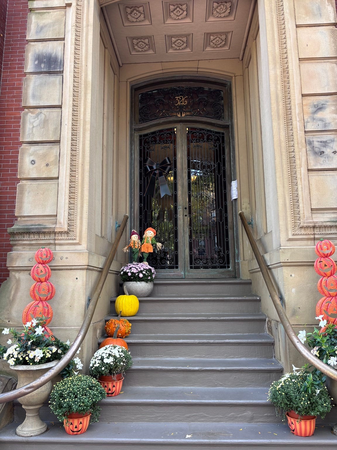 326 Dartmouth ST #B2, Boston, MA, 326 Dartmouth ST #B2, Boston, MA Photo #12