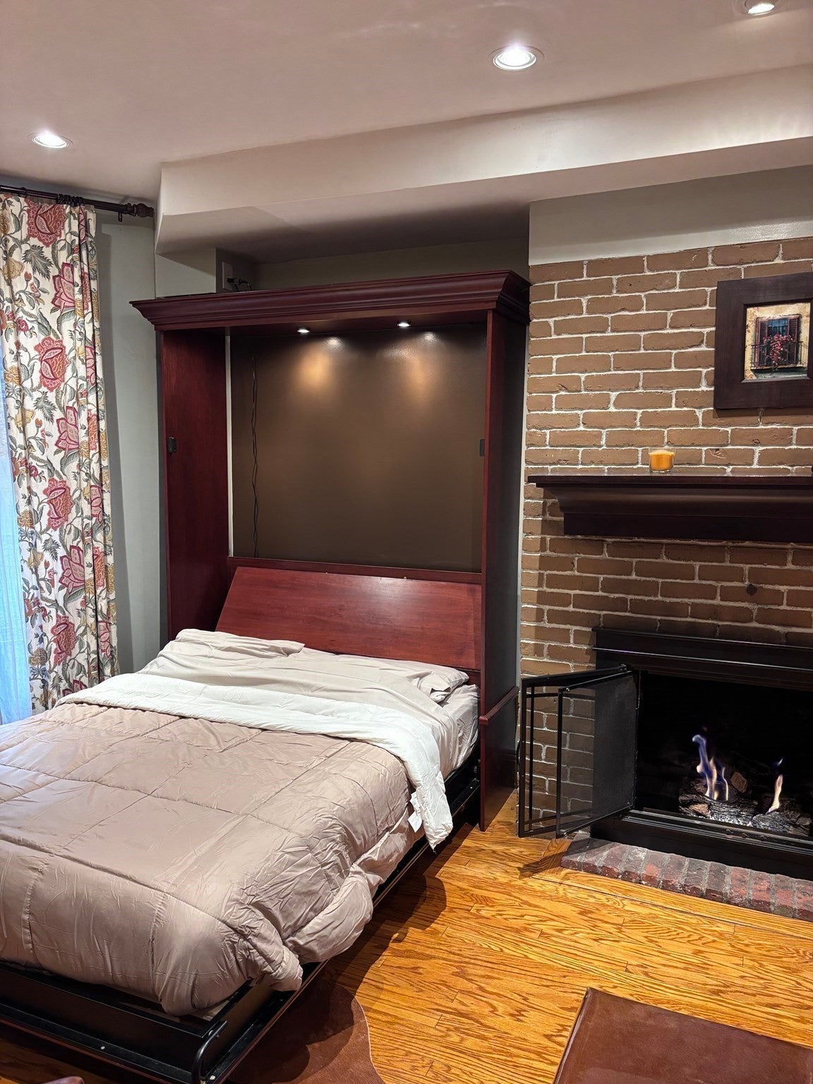 326 Dartmouth ST #B2, Boston, MA, 326 Dartmouth ST #B2, Boston, MA Photo #6