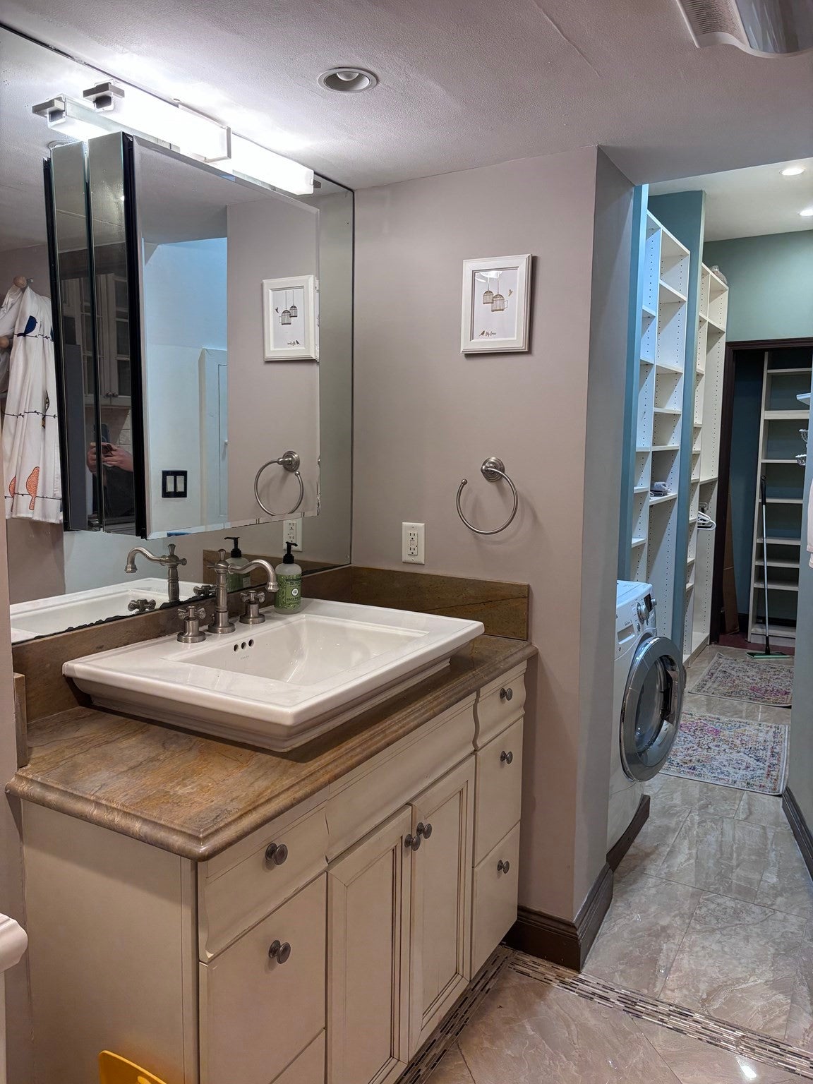 326 Dartmouth ST #B2, Boston, MA, 326 Dartmouth ST #B2, Boston, MA Photo #8