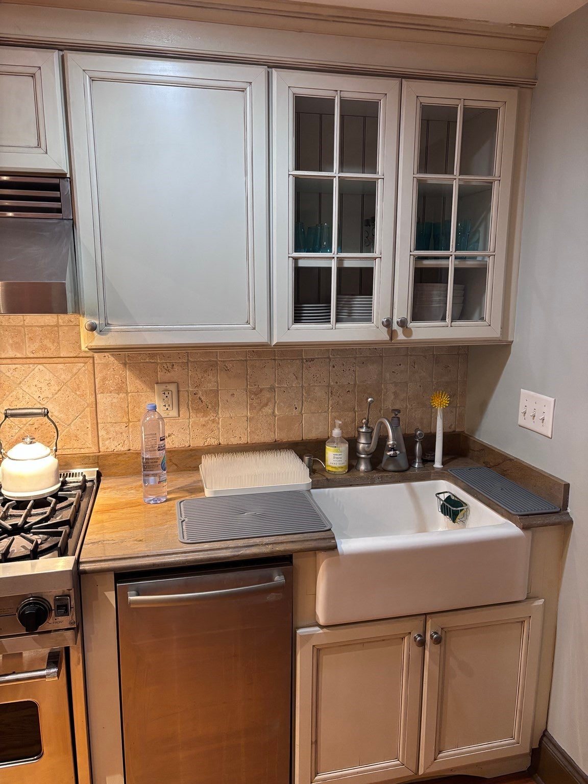 326 Dartmouth B2