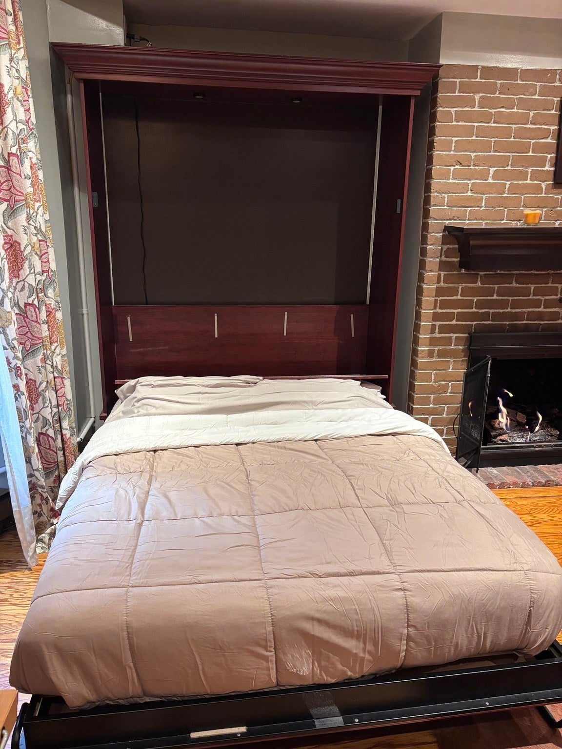 326 Dartmouth ST #B2, Boston, MA, 326 Dartmouth ST #B2, Boston, MA Photo #7