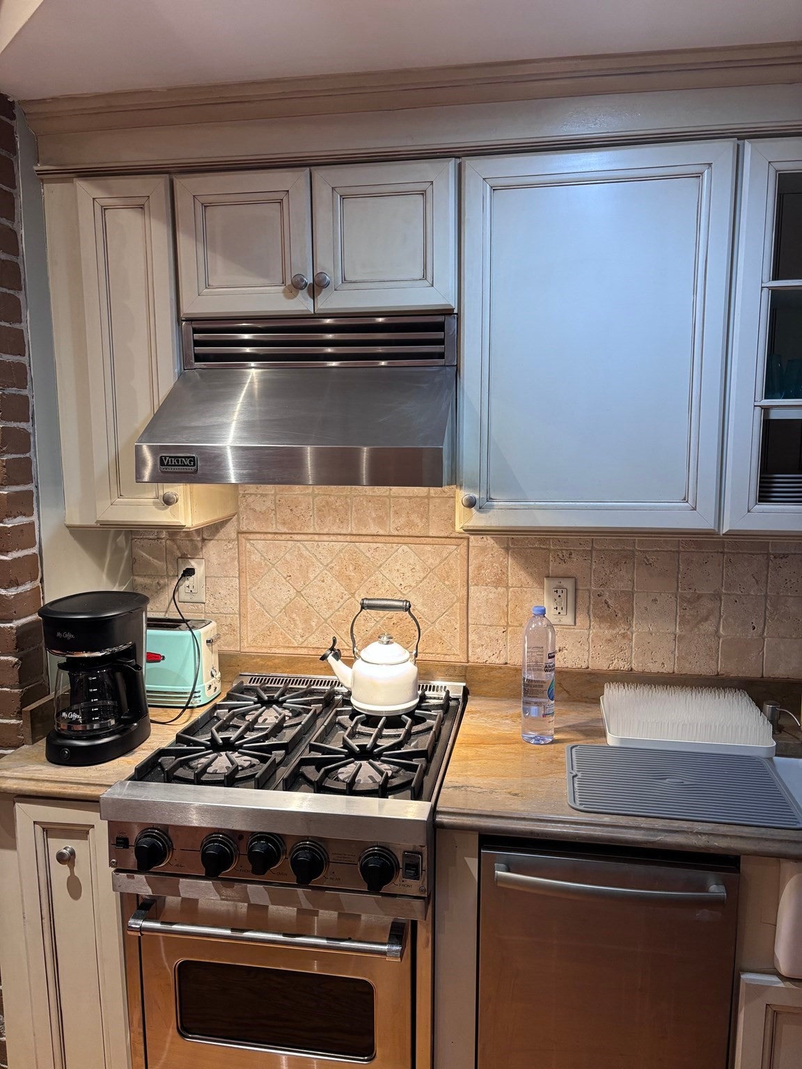 326 Dartmouth B2