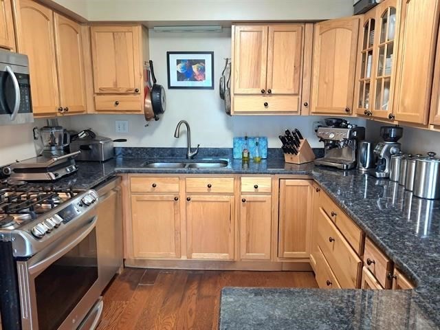 262 Stonebridge Drive 0