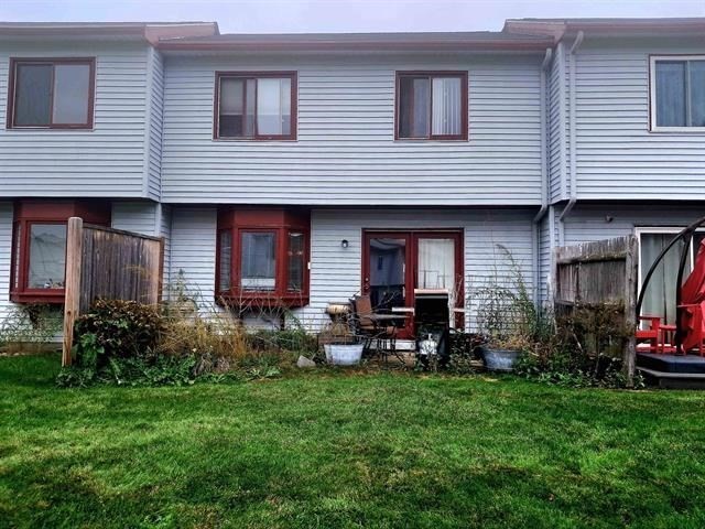 262 Stonebridge Drive 0