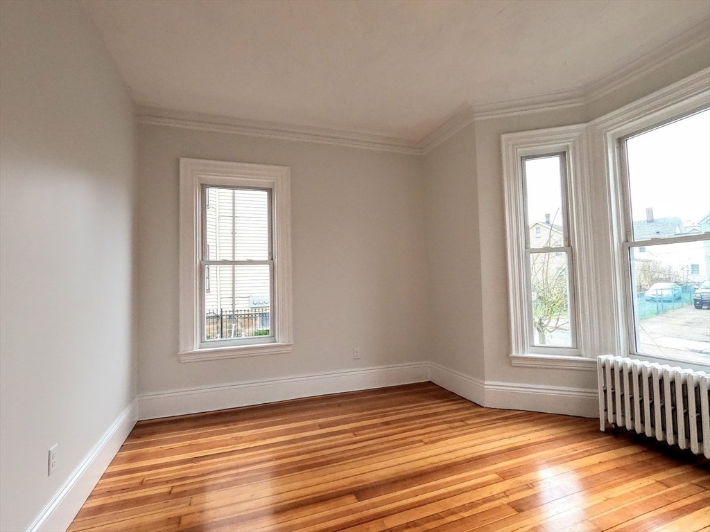 41 School St #1, Boston, MA, 41 School St #1, Boston, MA Photo #17