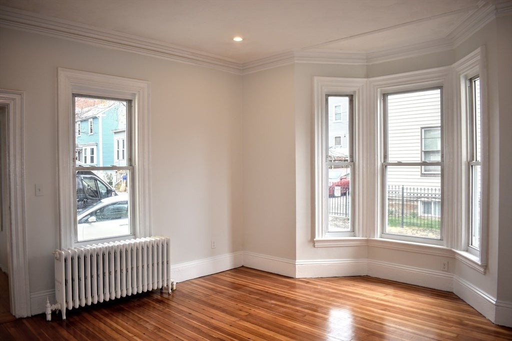 41 School St #1, Boston, MA, 41 School St #1, Boston, MA Photo #12