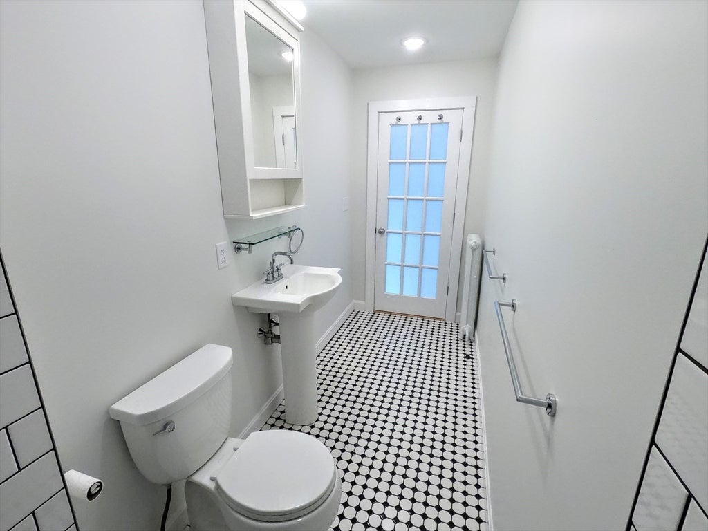 41 School St #1, Boston, MA, 41 School St #1, Boston, MA Photo #23