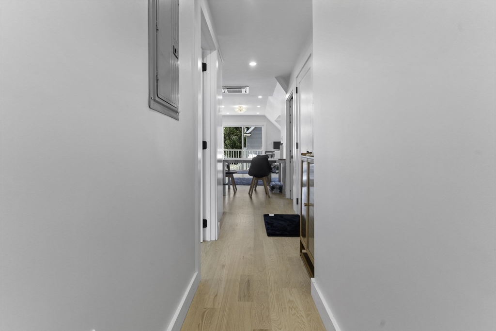 12 Sewall Ave 3C