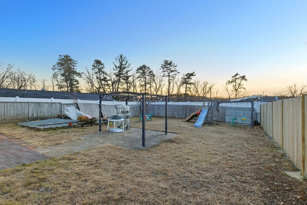 14 Mount Pleasant Ave