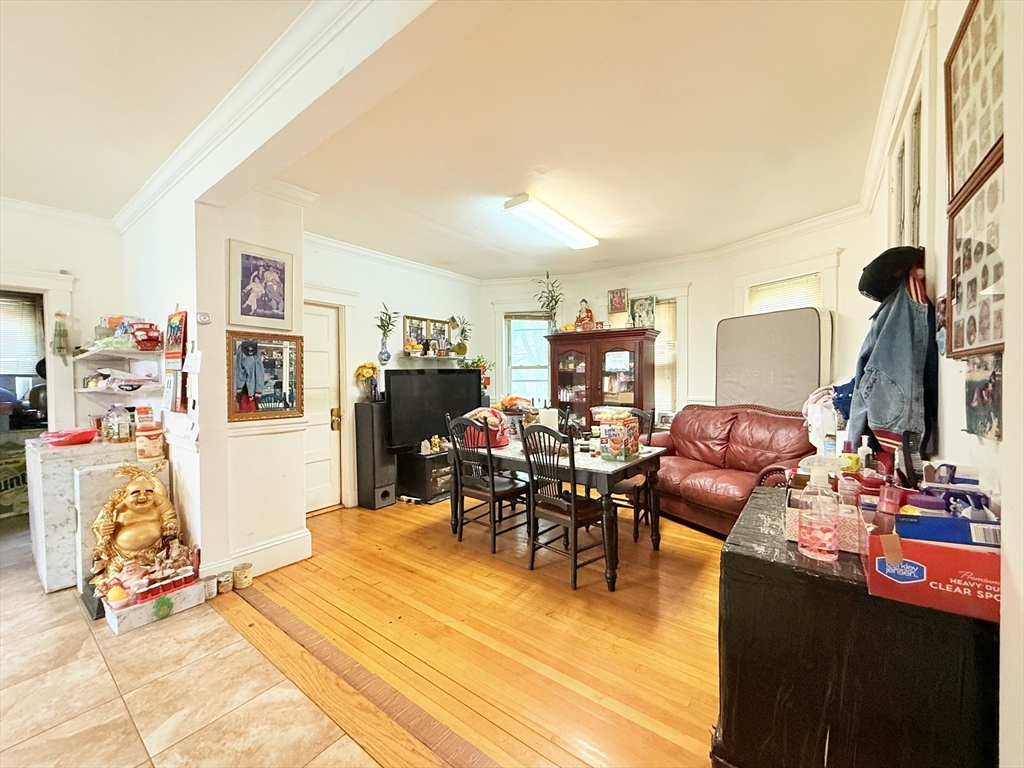 11 Edwin St, Boston, MA Photo #8
