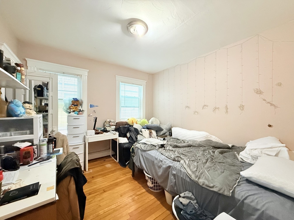 11 Edwin St, Boston, MA Photo #15