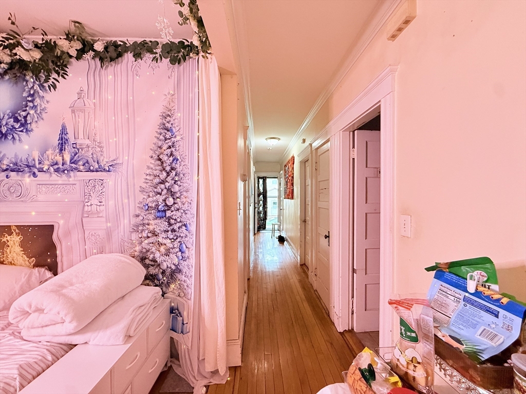 11 Edwin St, Boston, MA Photo #18