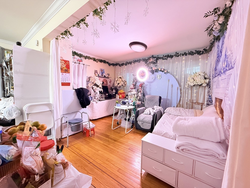 11 Edwin St, Boston, MA Photo #19