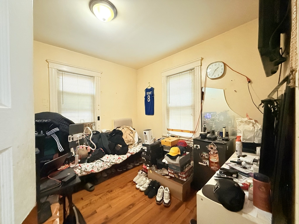 11 Edwin St, Boston, MA Photo #11