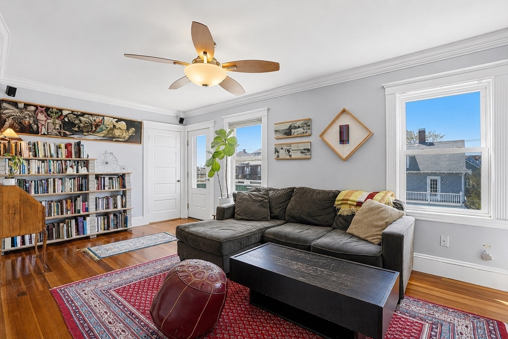 173 Grovers Ave 3