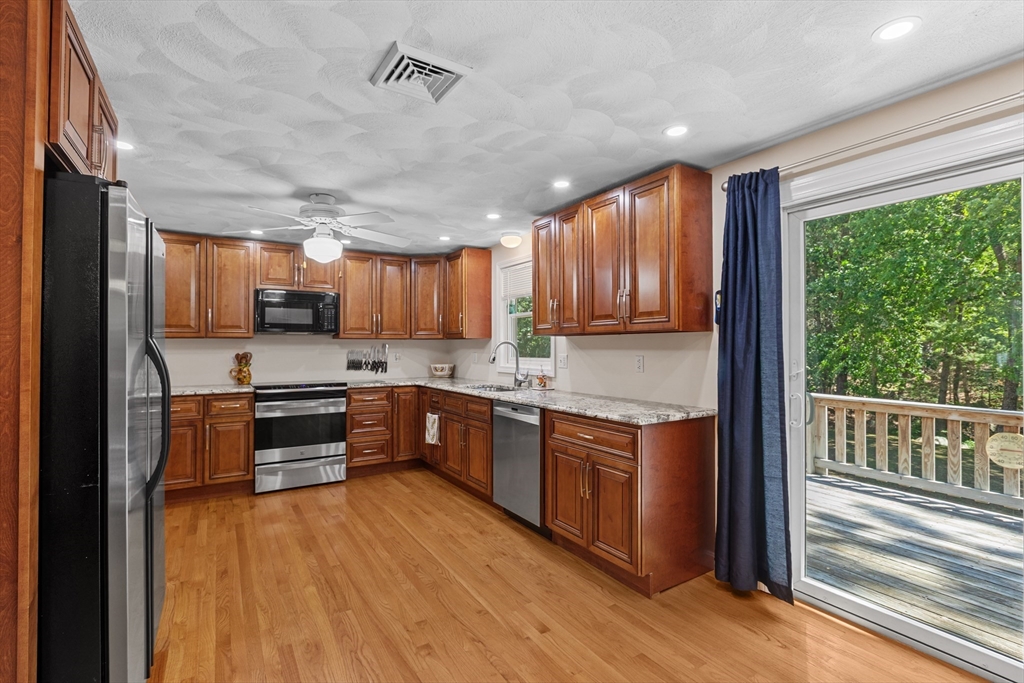 171 Taft Road