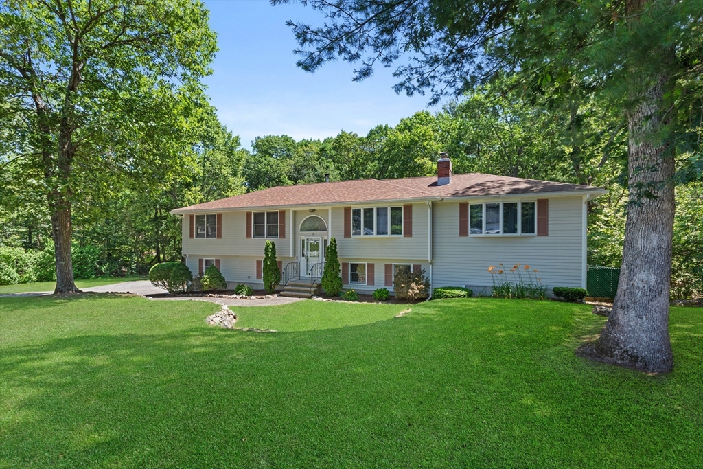 171 Taft Road