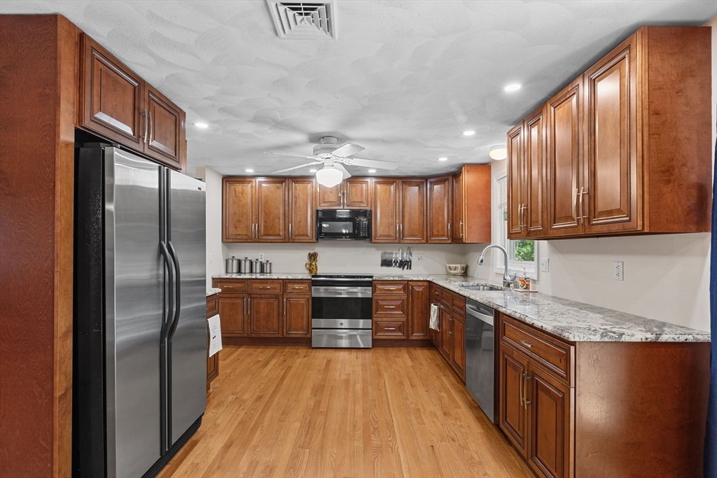 171 Taft Road