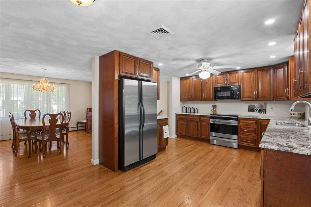 171 Taft Road
