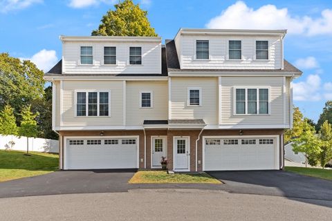253 Nahatan 11 Norwood MA 02062