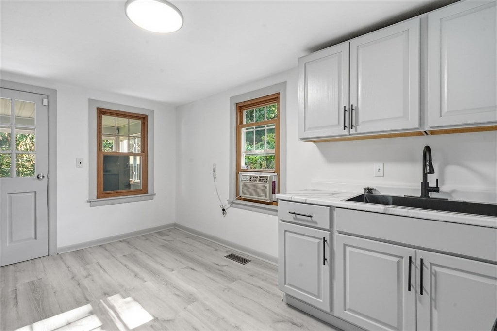 85 Silas St, Springfield, MA, 85 Silas St, Springfield, MA Photo #13