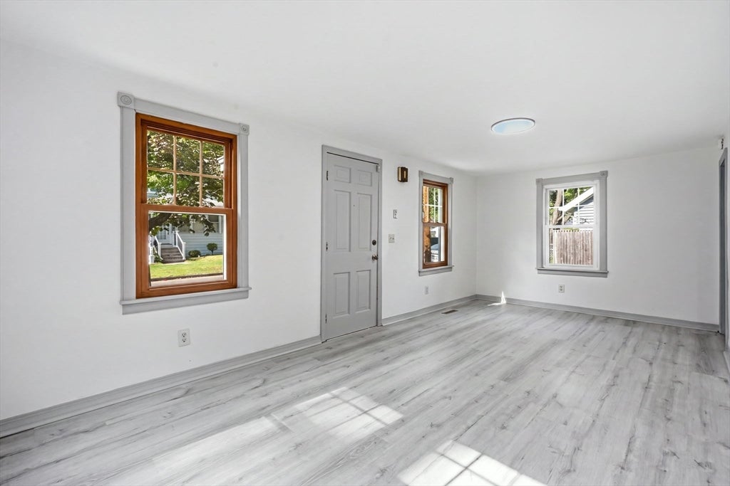 85 Silas St, Springfield, MA, 85 Silas St, Springfield, MA Photo #10