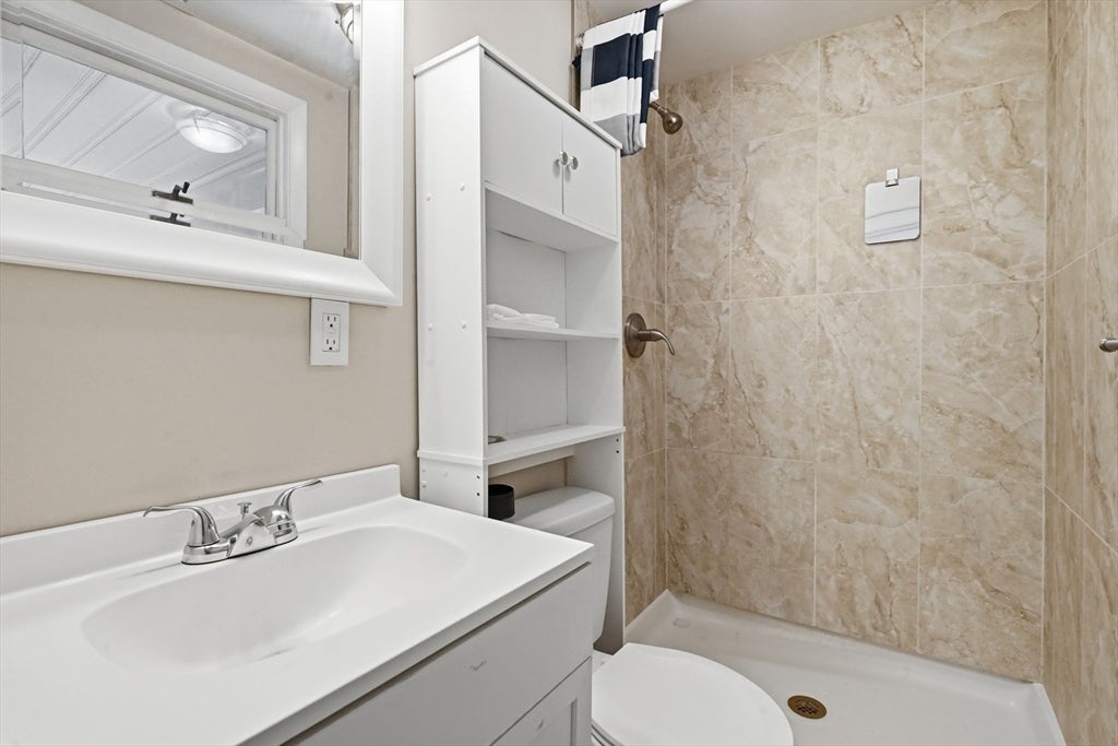 85 Silas St, Springfield, MA, 85 Silas St, Springfield, MA Photo #20