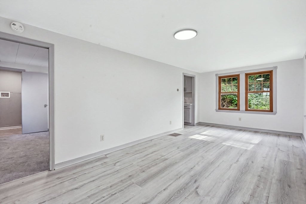 85 Silas St, Springfield, MA, 85 Silas St, Springfield, MA Photo #11