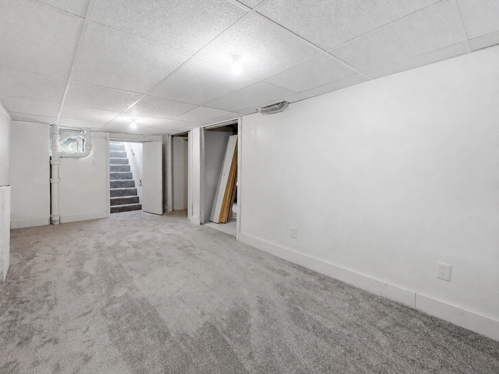 85 Silas St, Springfield, MA, 85 Silas St, Springfield, MA Photo #19