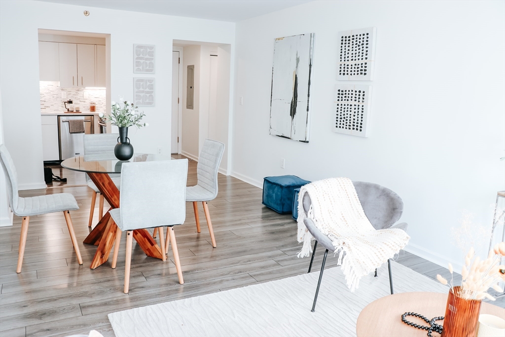10 Rogers St 919