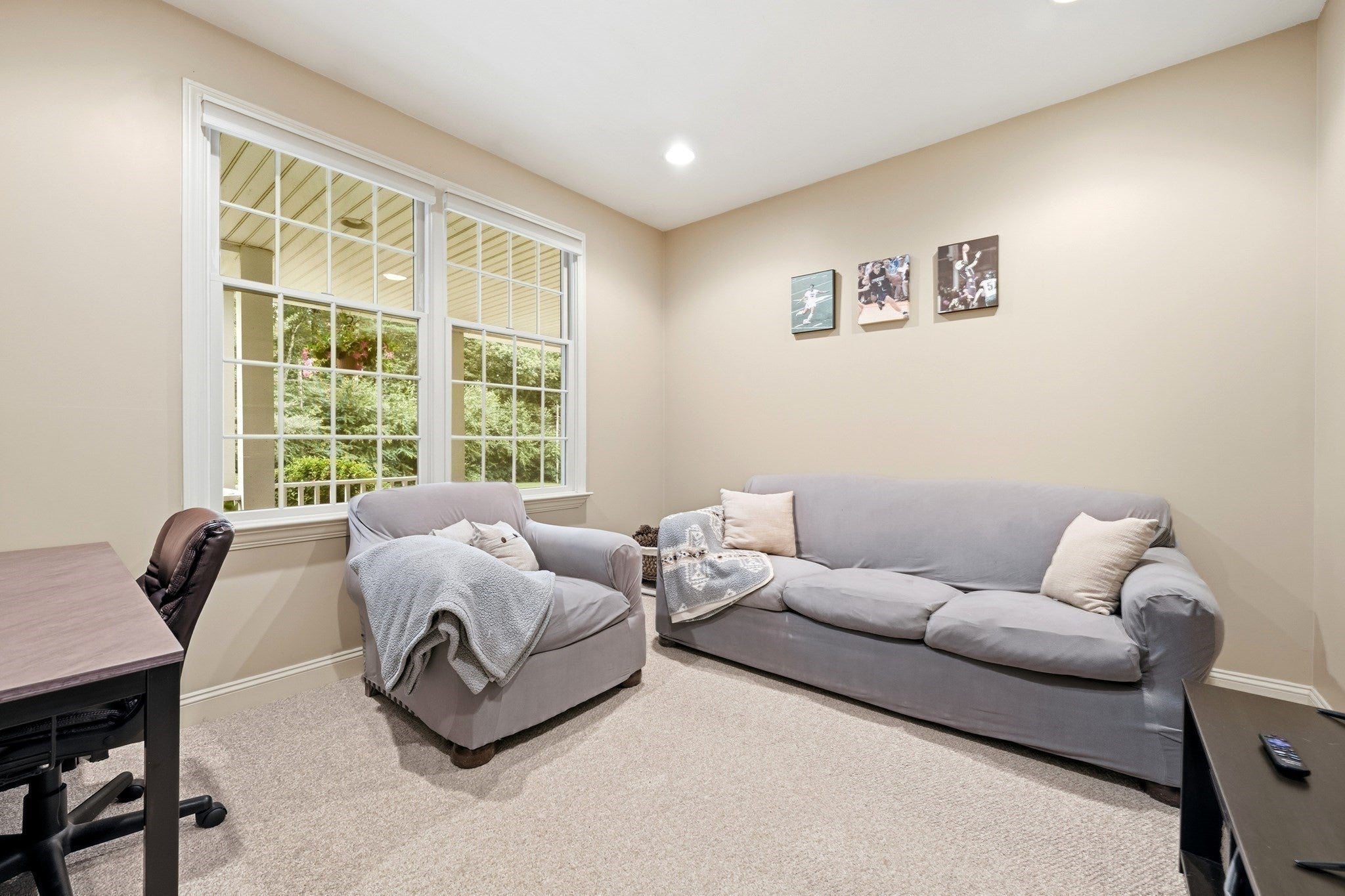10 Bartelli Road, Lakeville, MA, 10 Bartelli Road, Lakeville, MA Photo #20