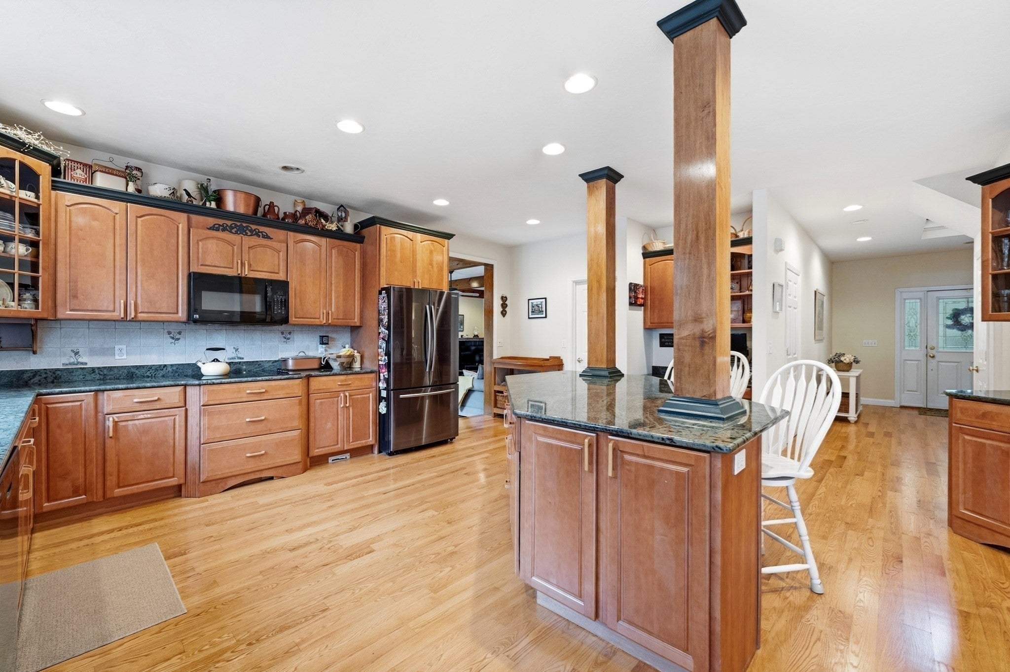10 Bartelli Road, Lakeville, MA, 10 Bartelli Road, Lakeville, MA Photo #12