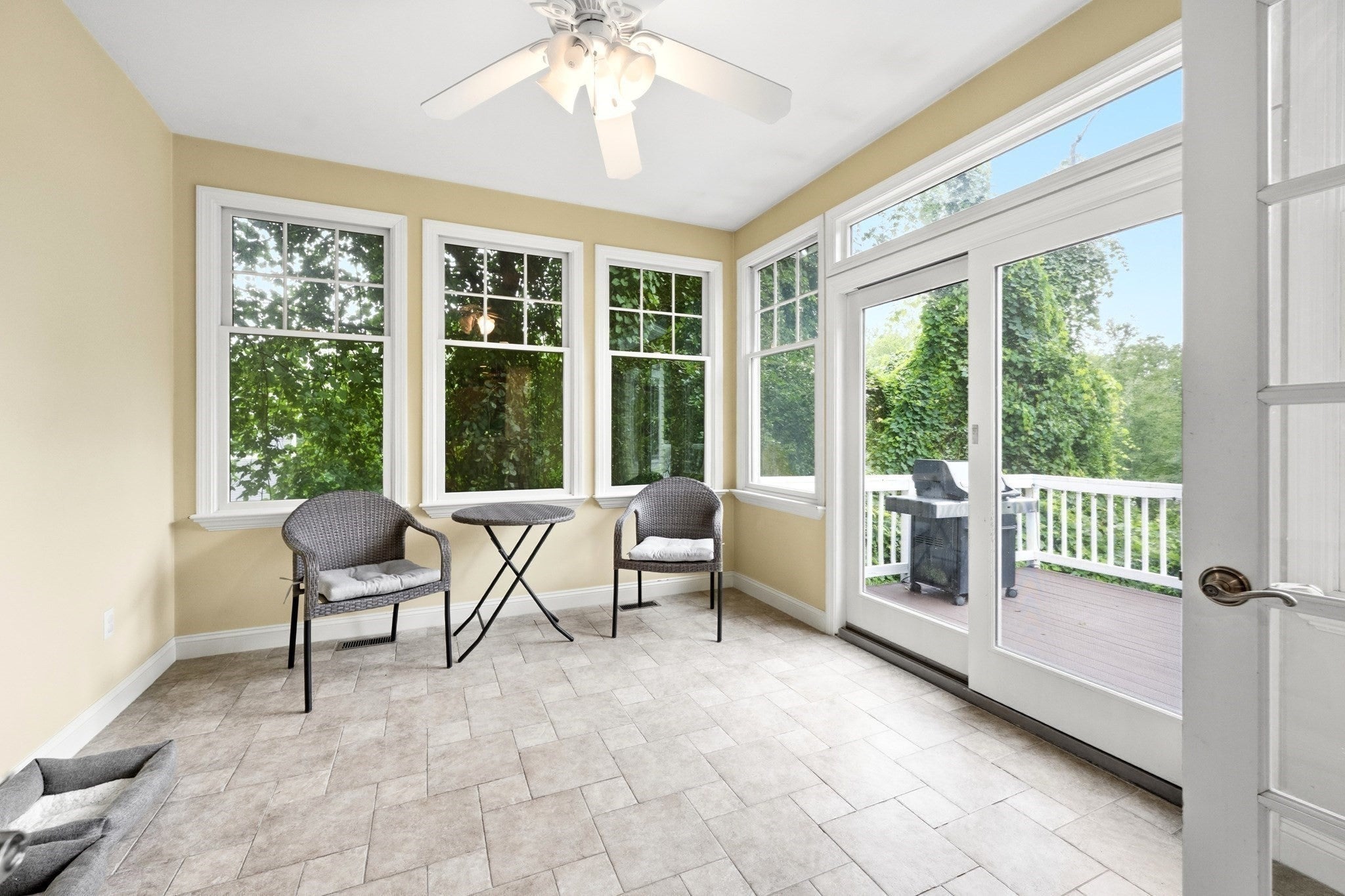 10 Bartelli Road, Lakeville, MA, 10 Bartelli Road, Lakeville, MA Photo #10