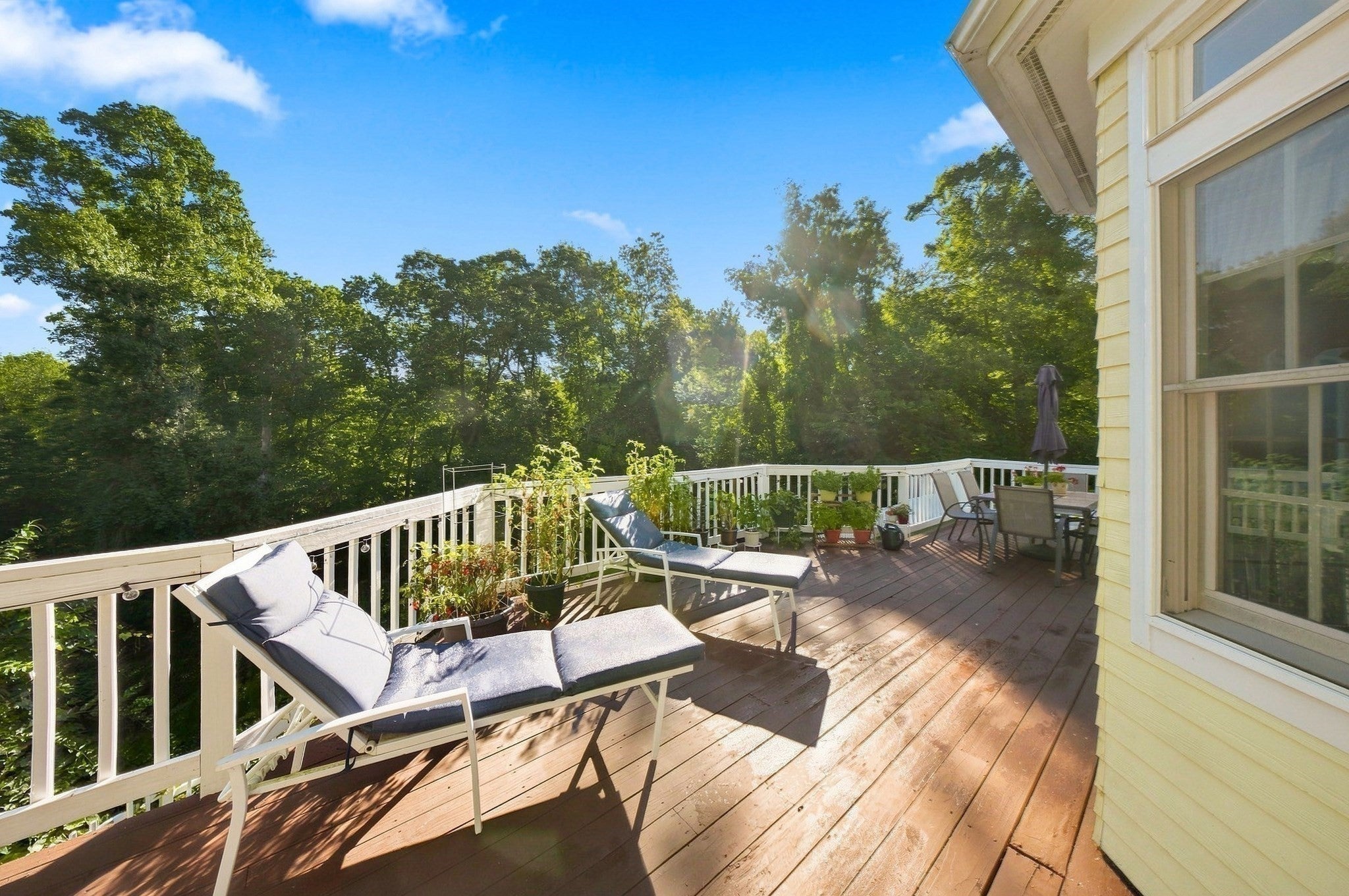 10 Bartelli Road, Lakeville, MA, 10 Bartelli Road, Lakeville, MA Photo #36