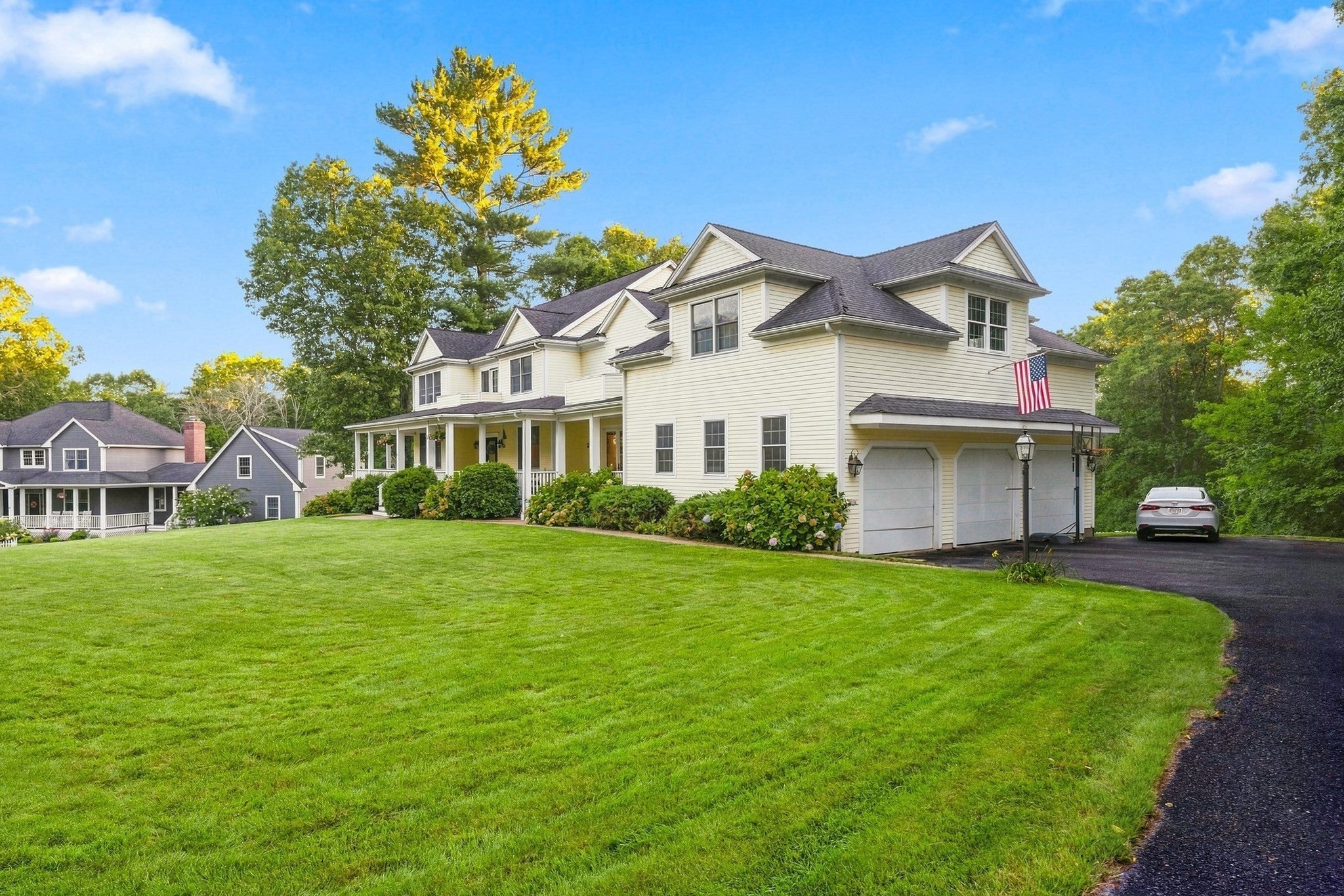10 Bartelli Road, Lakeville, MA, 10 Bartelli Road, Lakeville, MA Photo #3