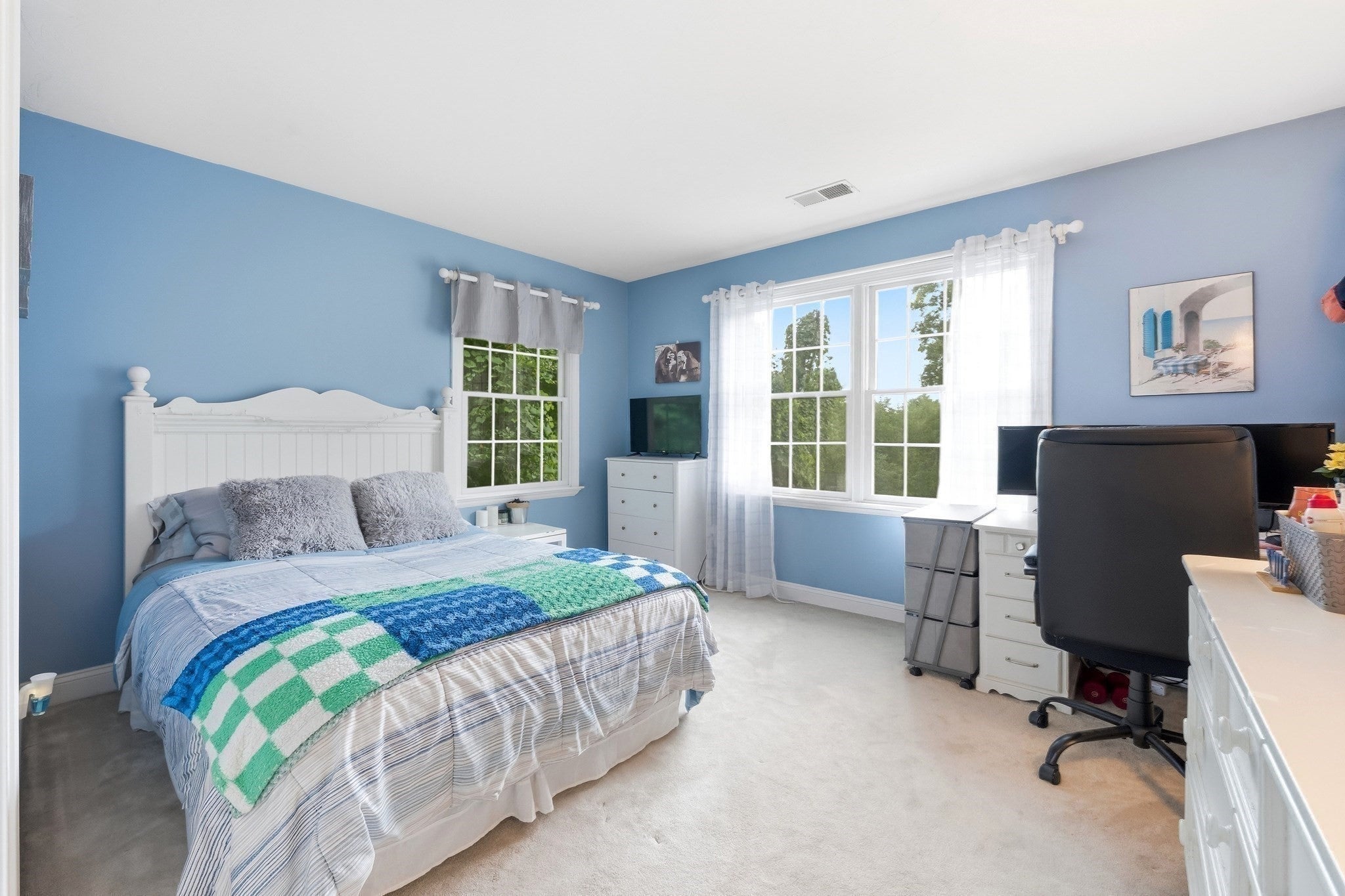 10 Bartelli Road, Lakeville, MA, 10 Bartelli Road, Lakeville, MA Photo #25