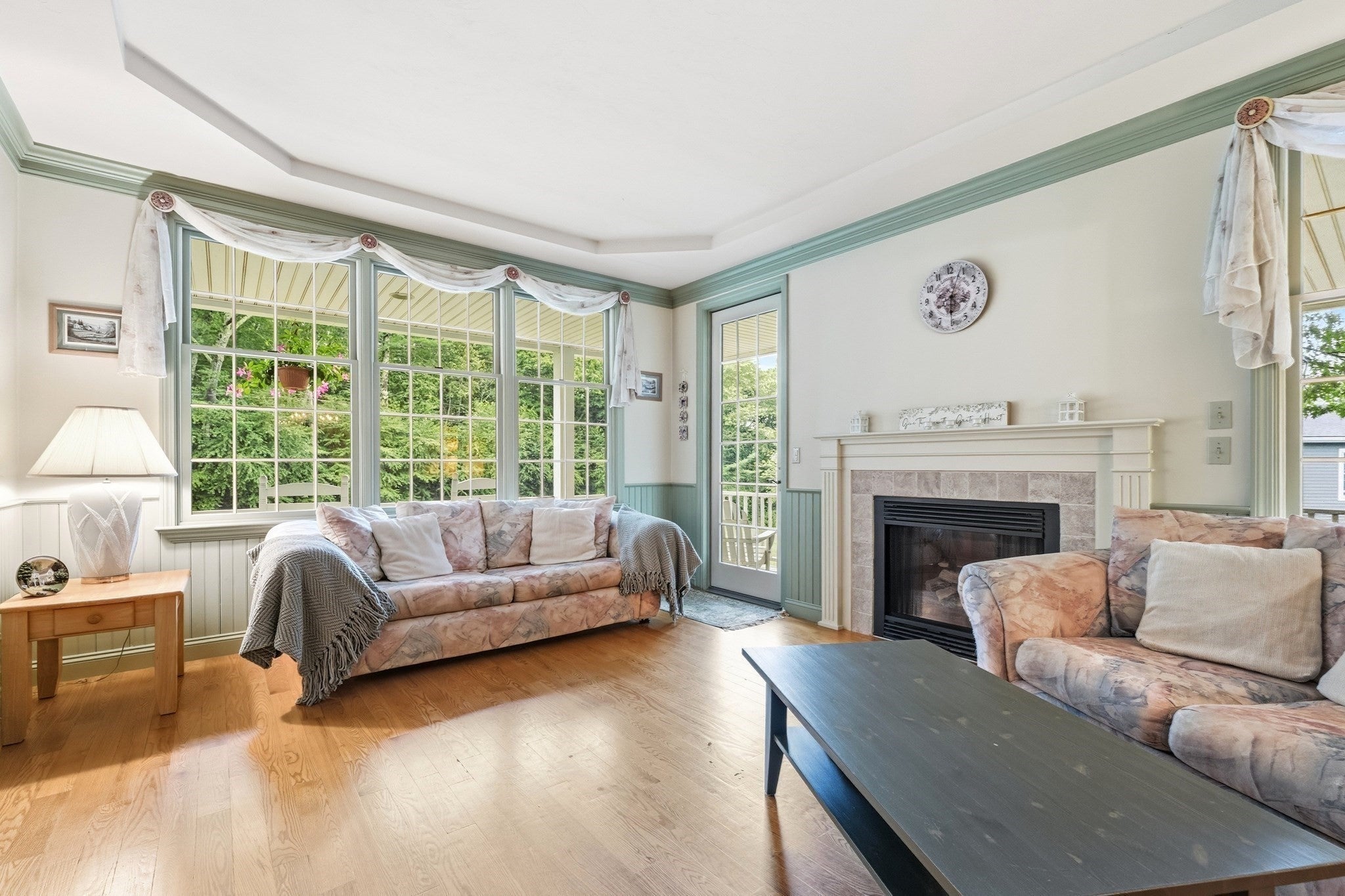 10 Bartelli Road, Lakeville, MA, 10 Bartelli Road, Lakeville, MA Photo #7