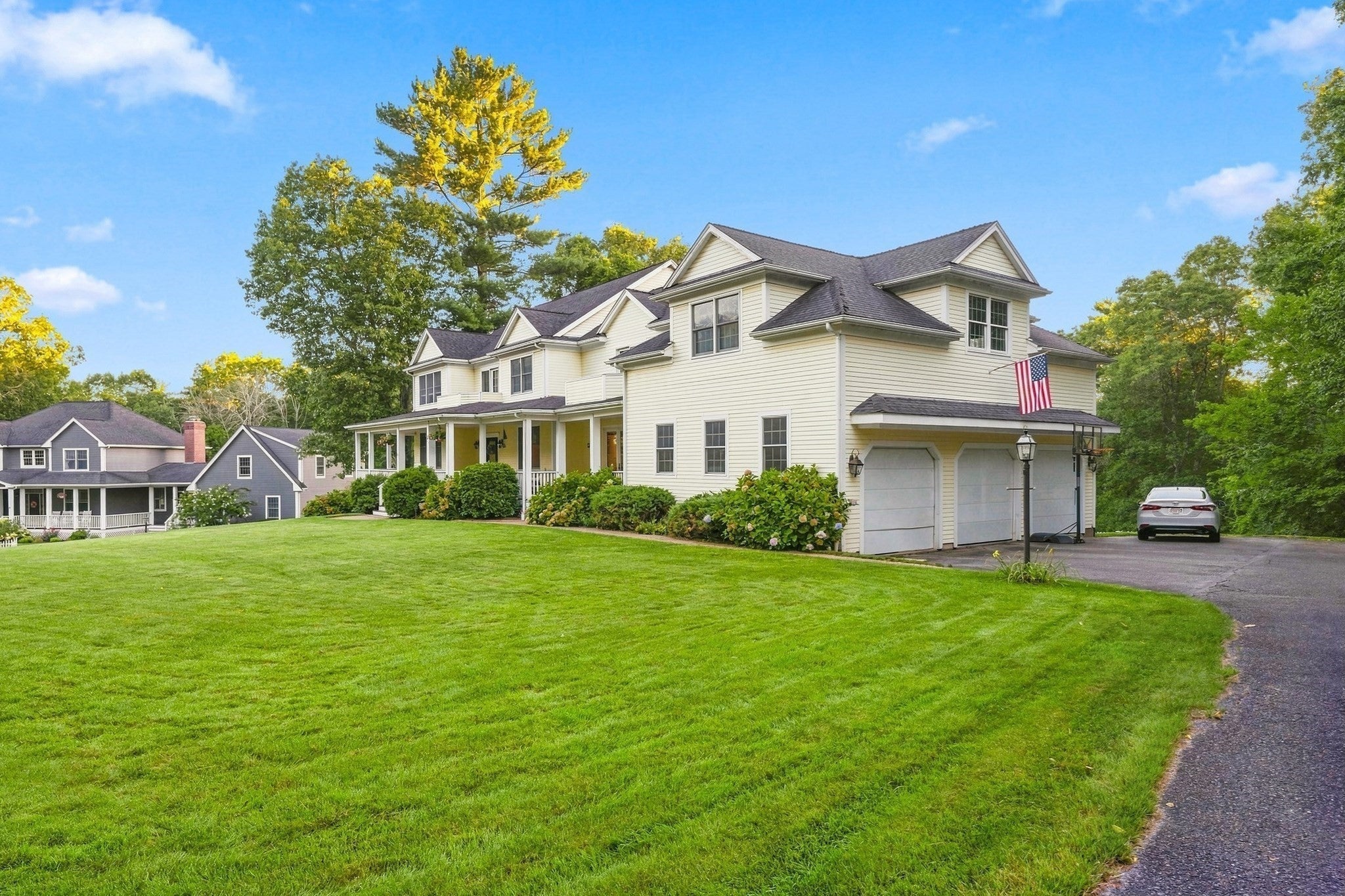 10 Bartelli Road, Lakeville, MA, 10 Bartelli Road, Lakeville, MA Photo #3