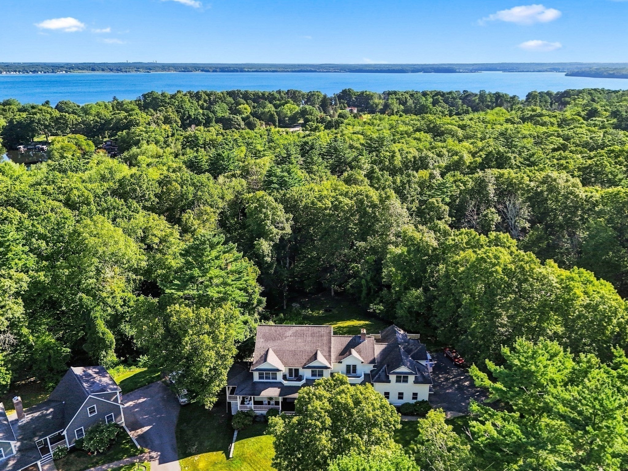10 Bartelli Road, Lakeville, MA, 10 Bartelli Road, Lakeville, MA Photo #38
