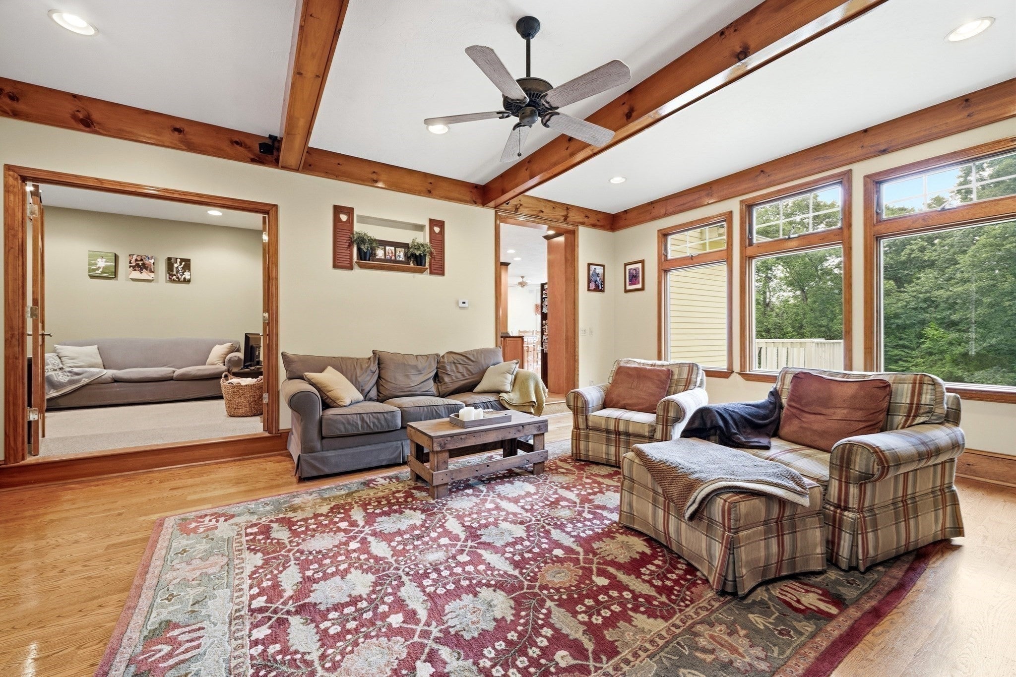 10 Bartelli Road, Lakeville, MA, 10 Bartelli Road, Lakeville, MA Photo #18