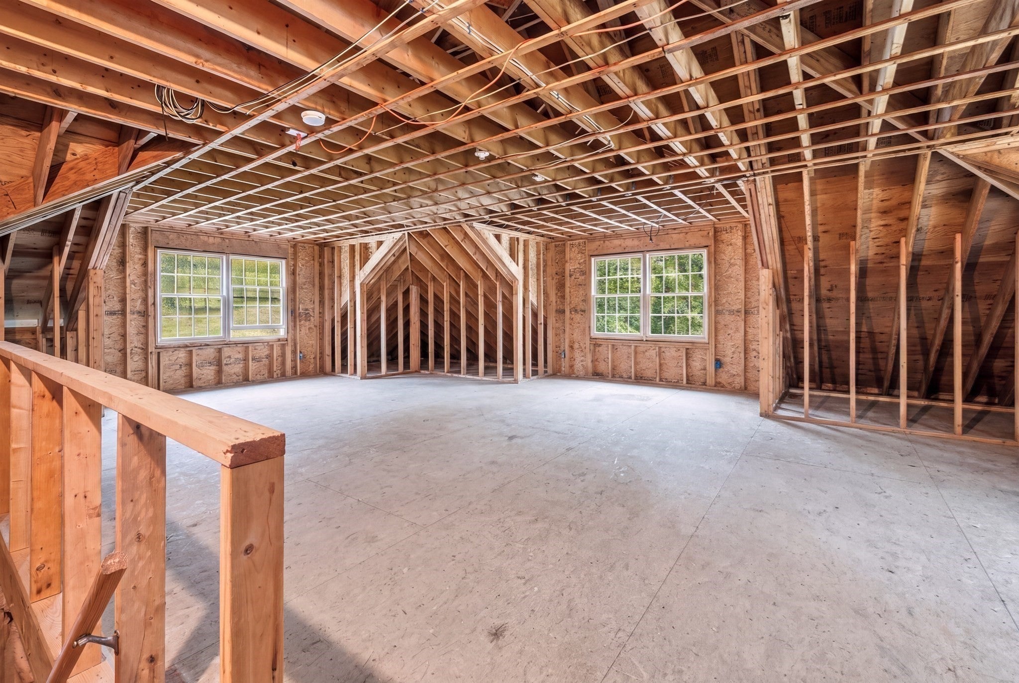 10 Bartelli Road, Lakeville, MA, 10 Bartelli Road, Lakeville, MA Photo #33