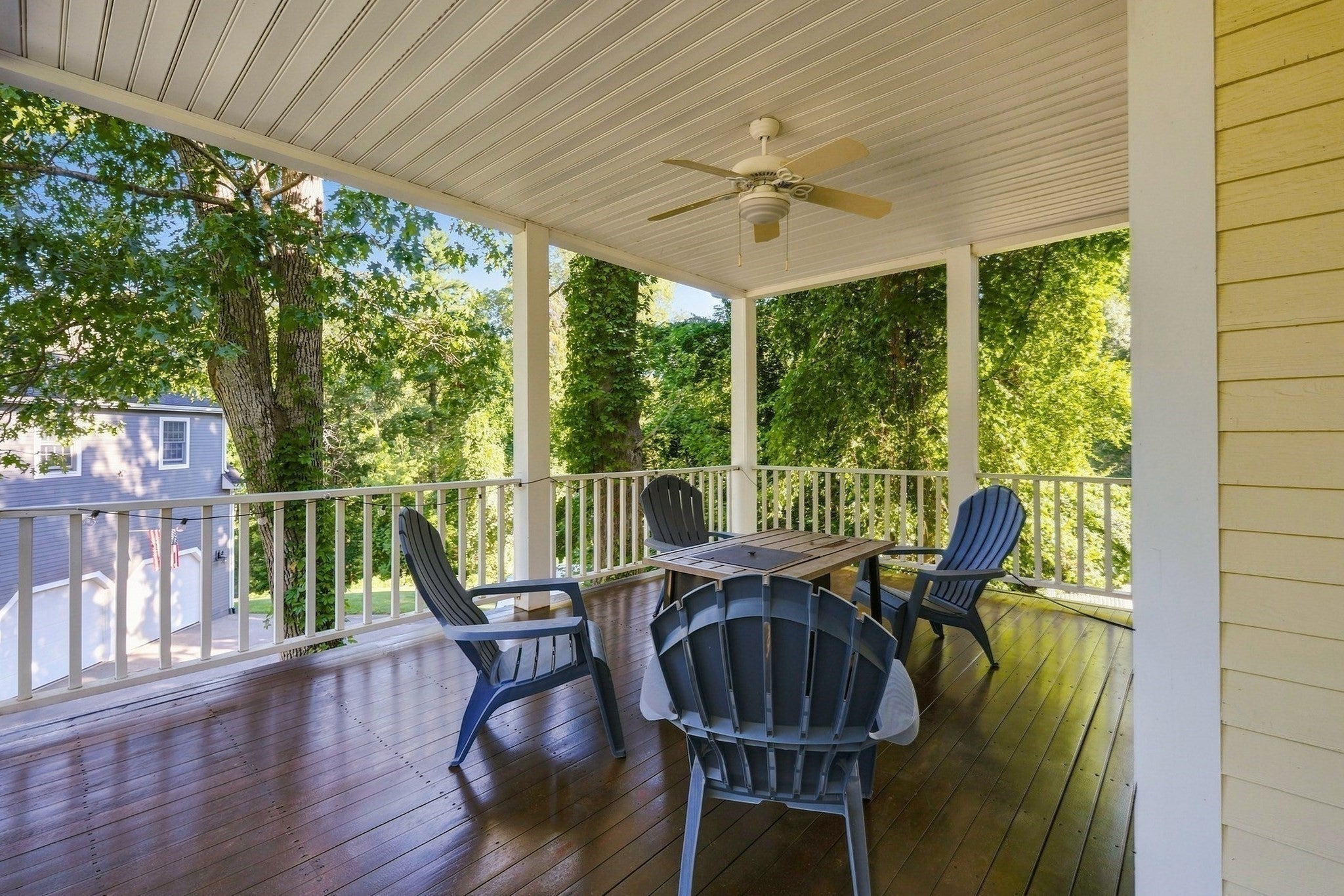10 Bartelli Road, Lakeville, MA, 10 Bartelli Road, Lakeville, MA Photo #35