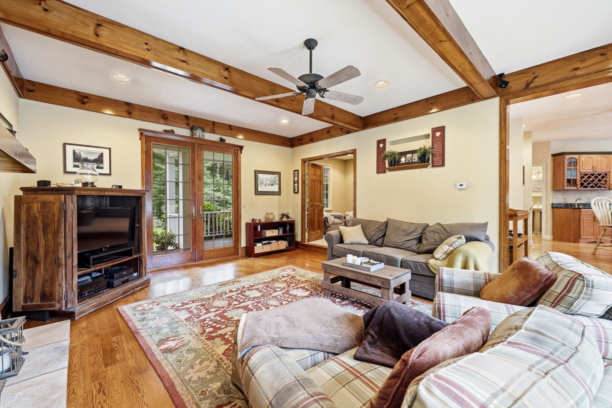 10 Bartelli Road, Lakeville, MA, 10 Bartelli Road, Lakeville, MA Photo #17