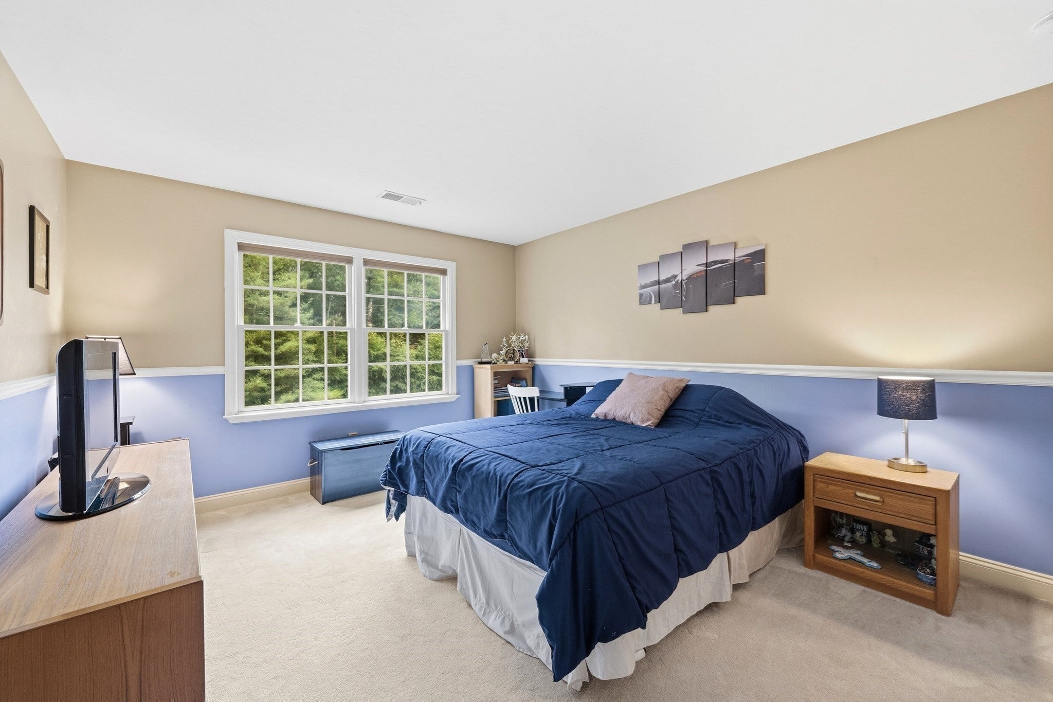 10 Bartelli Road, Lakeville, MA, 10 Bartelli Road, Lakeville, MA Photo #26