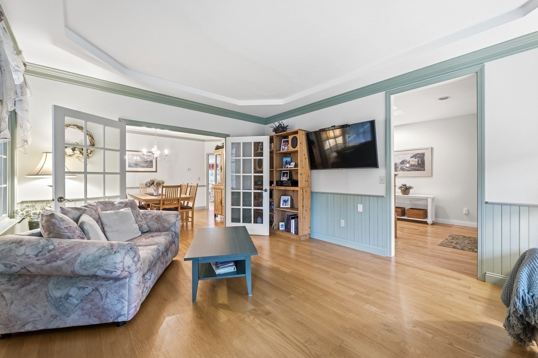 10 Bartelli Road, Lakeville, MA, 10 Bartelli Road, Lakeville, MA Photo #8